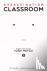 Assassination Classroom, Vo...
