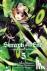 Seraph of the End, Vol. 5 -...