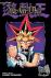 Yu-Gi-Oh! (3-in-1 Edition),...