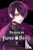 Requiem of the Rose King, V...