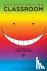 Assassination Classroom, Vo...