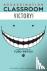 Assassination Classroom, Vo...