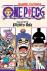 One Piece (Omnibus Edition)...