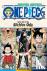 One Piece (Omnibus Edition)...