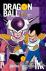 Dragon Ball Full Color Free...