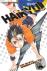 Haikyu!!, Vol. 3 - Go, Team...