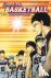 Kuroko's Basketball, Vol. 2...