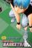 Kuroko's Basketball, Vol. 3...