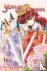 Yona of the Dawn, Vol. 1
