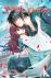 Yona of the Dawn, Vol. 2 - ...