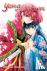 Yona of the Dawn, Vol. 15