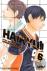 Haikyu!!, Vol. 6 - Setter B...