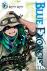 Blue Exorcist, Vol. 16 - Sh...
