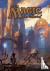 The Art of Magic: The Gathe...