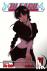 Bleach, Vol. 71 - Shonen jump