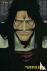 Bleach (3-in-1 Edition), Vo...