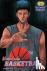 Kuroko's Basketball, Vol. 7...