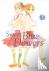 Sweet Blue Flowers, Vol. 2