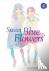 Sweet Blue Flowers, Vol. 4
