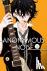 Anonymous Noise, Vol. 3