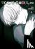 Tokyo Ghoul: re, Vol. 8 - Re