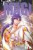 Magi, Vol. 29 - The Labyrin...