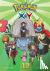 Pokemon X*Y, Vol. 12
