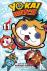 YO-KAI WATCH, Vol. 11
