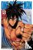 One-Punch Man, Vol. 13 - Sh...