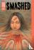 Smashed: Junji Ito Story Co...