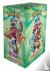 Pokemon X*Y Complete Box Se...