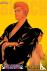 Bleach (2-in-1 Edition), Vo...