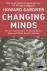 Changing Minds - The Art an...