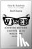 Wiser - Getting Beyond Grou...