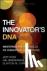 The Innovator's DNA - Maste...