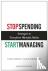 Stop Spending, Start Managi...