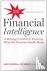 Financial Intelligence, Rev...