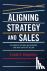 Aligning Strategy and Sales...