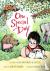 One Special Day - A Story f...