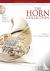 The Horn Collection - Inter...