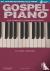 Gospel Piano - The Complete...