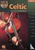 Celtic - Violin Play-Along ...