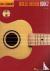 Hal Leonard Ukulele Method ...