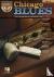 Chicago Blues - Harmonica P...
