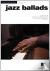 Jazz Ballads - Jazz Piano S...