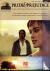 Pride  Prejudice - Piano Pl...