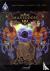 Mastodon - Crack the Skye -...