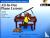 All-In-One Piano Lessons - ...