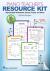 Piano Teacher's Resource Ki...