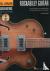 Hal Leonard Rockabilly Guit...